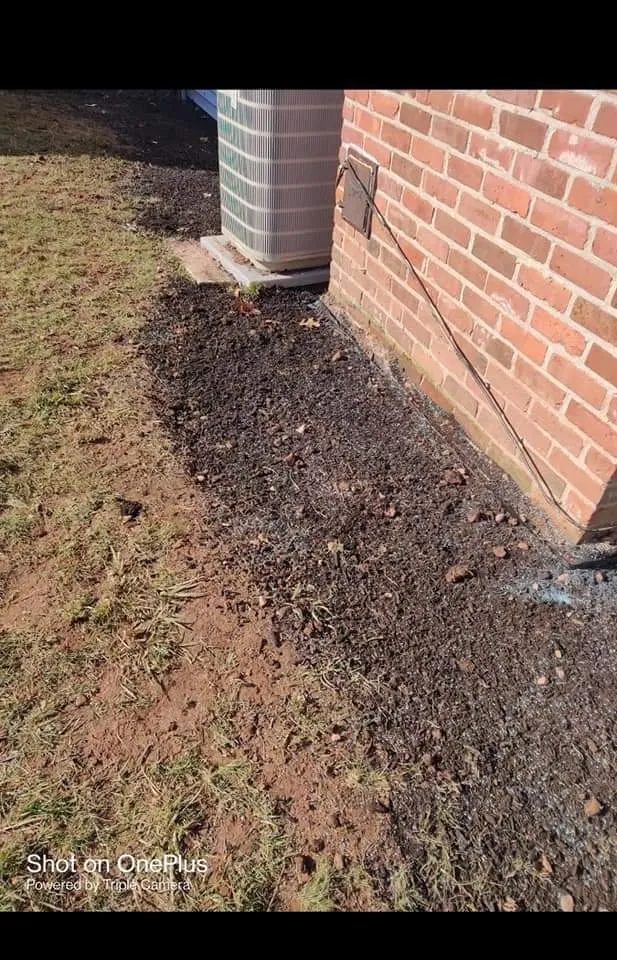 Custom lawn mowing service for homes in East Hartford, CT by Jay C Lawn Service