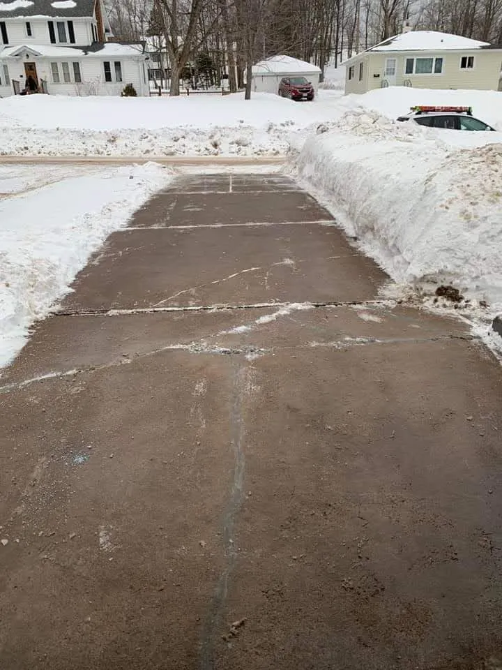 Reliable residential landscaping for outdoor upgrades across East Hartford, CT - Jay C Lawn Service