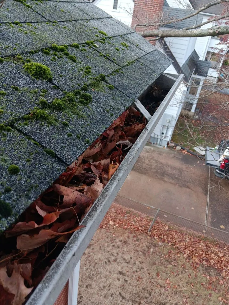 Affordable landscape design in East Hartford, CT by Jay C Lawn Service