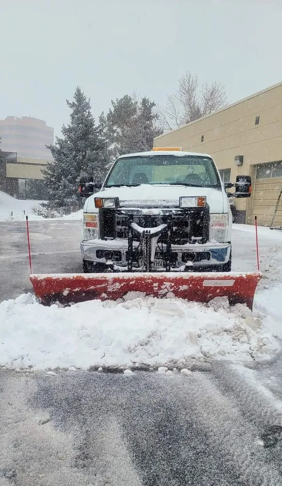 Expert residential landscaping in East Hartford, CT by Jay C Lawn Service