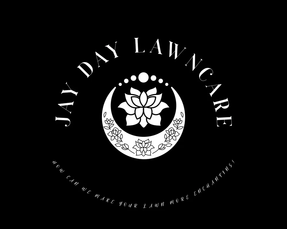 Affordable landscaping services in Penhook, VA by Jay Day Lawncare