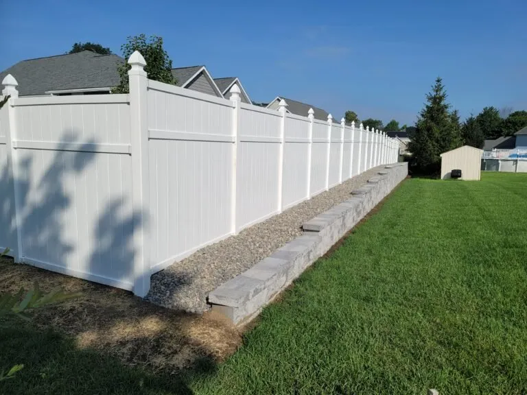 Affordable lawn care service experts serving Frankfort, NY - Jay Excavating