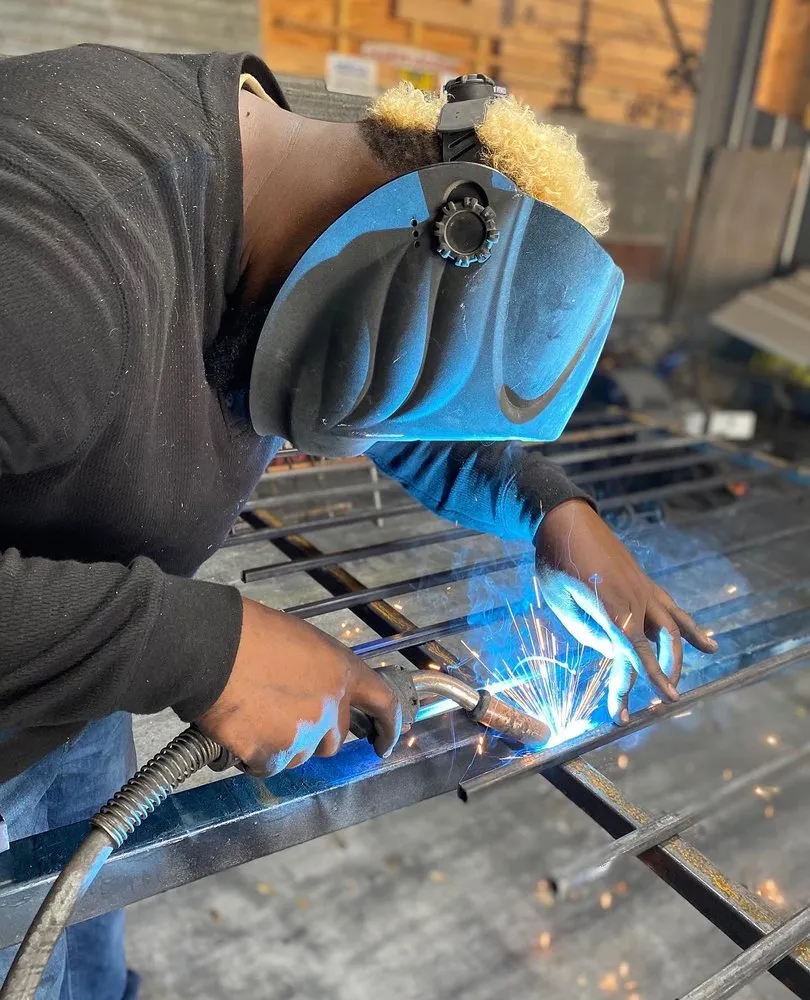 Trusted outdoor landscaping for beautiful yards across Gonzales, LA - Jay G’s Welding, Maintenance & Fence