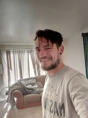 Jay Jay's Land Ways Logo