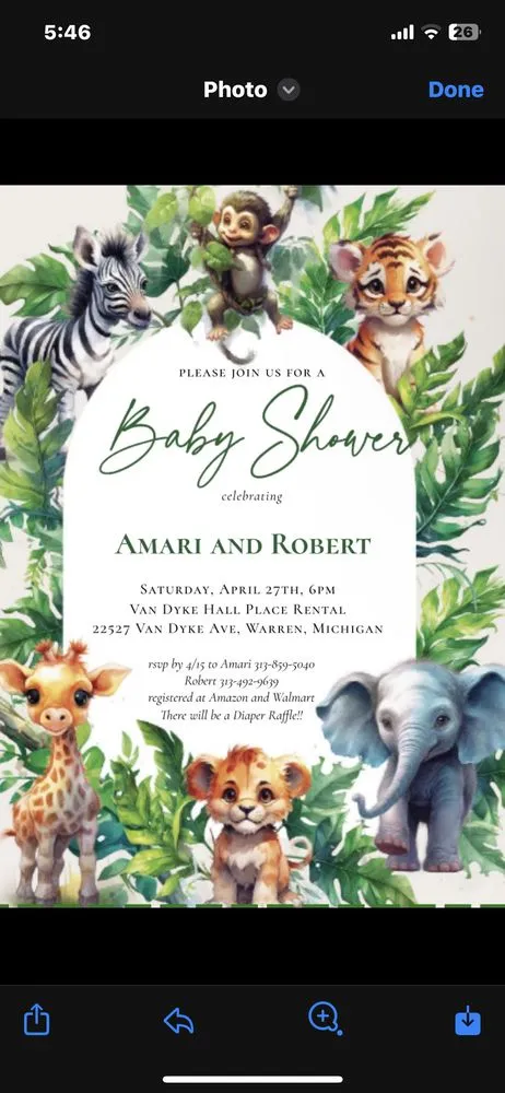 Professional outdoor landscaping experts serving Detroit, MI - Jay Jays Landscaping