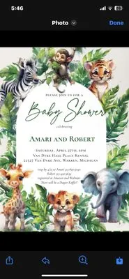 Jay Jays Landscaping Logo