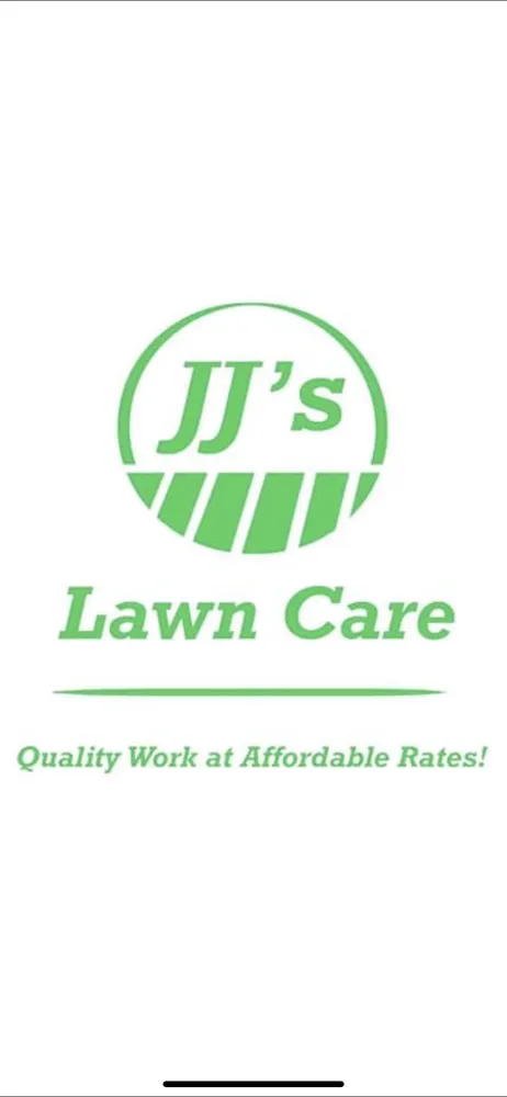 Trusted yard cleanup service experts serving Cedar Rapids, IA - Jay Jay’s Lawn Care
