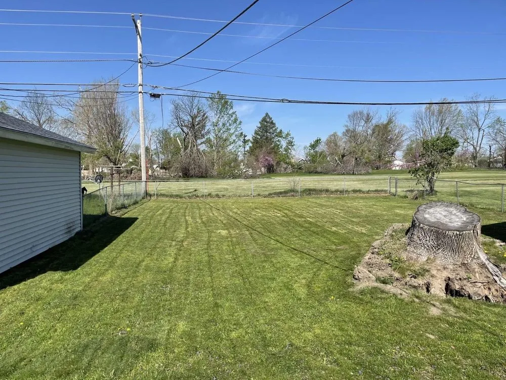 Trusted landscaping services in Cedar Rapids, IA by Jay Jay’s Lawn Care