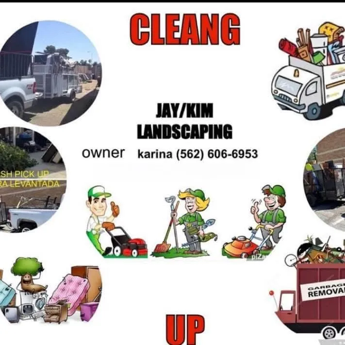Custom lawn mowing service experts serving Perris, CA - Jay Kim