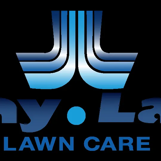Custom landscaping services for outdoor upgrades in Sioux City, IA by Jay-Lan Lawn Care