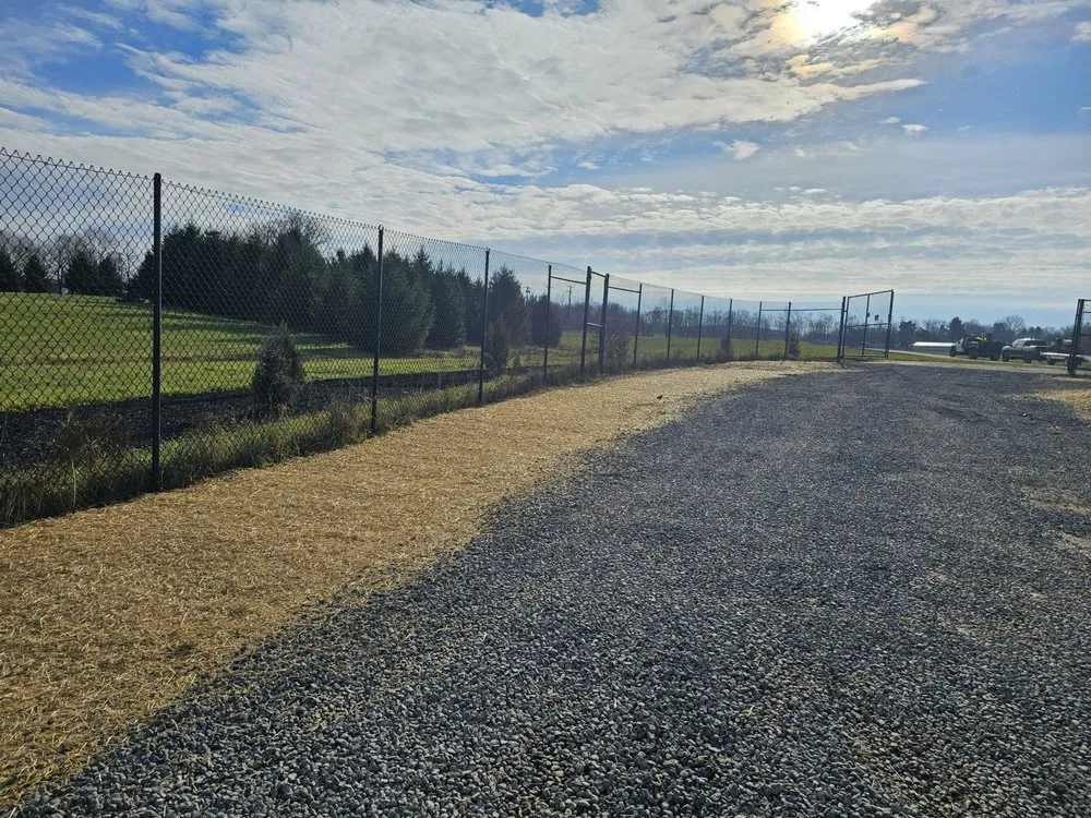 Professional landscape design experts serving Frankfort, NY - Jay Landscaping