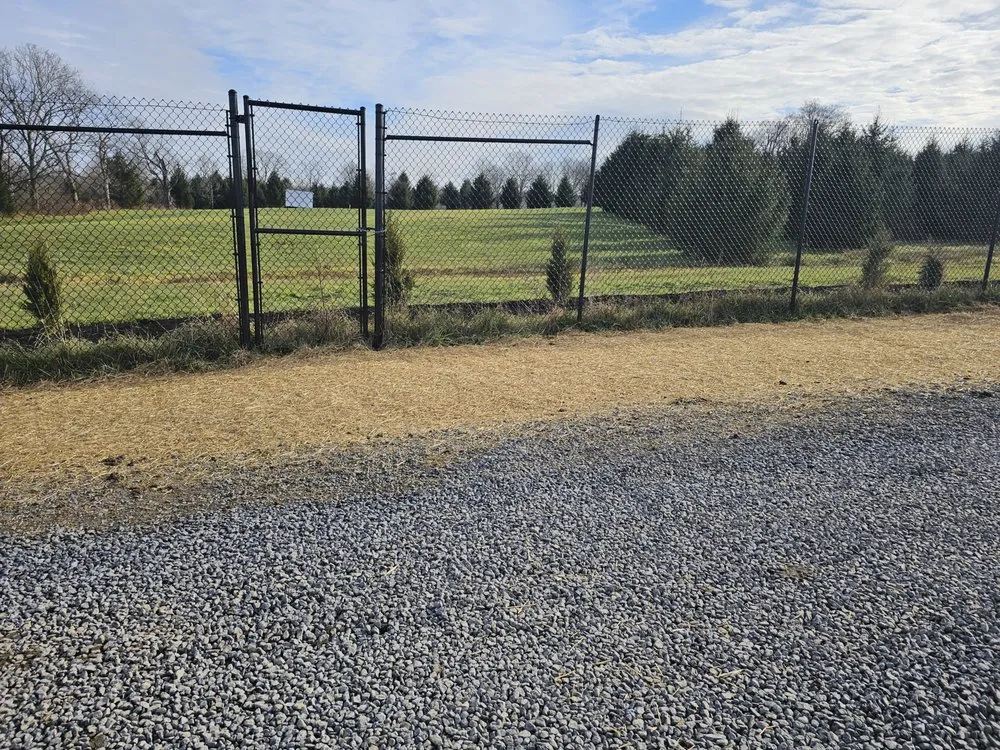 Professional yard maintenance experts serving Frankfort, NY - Jay Landscaping