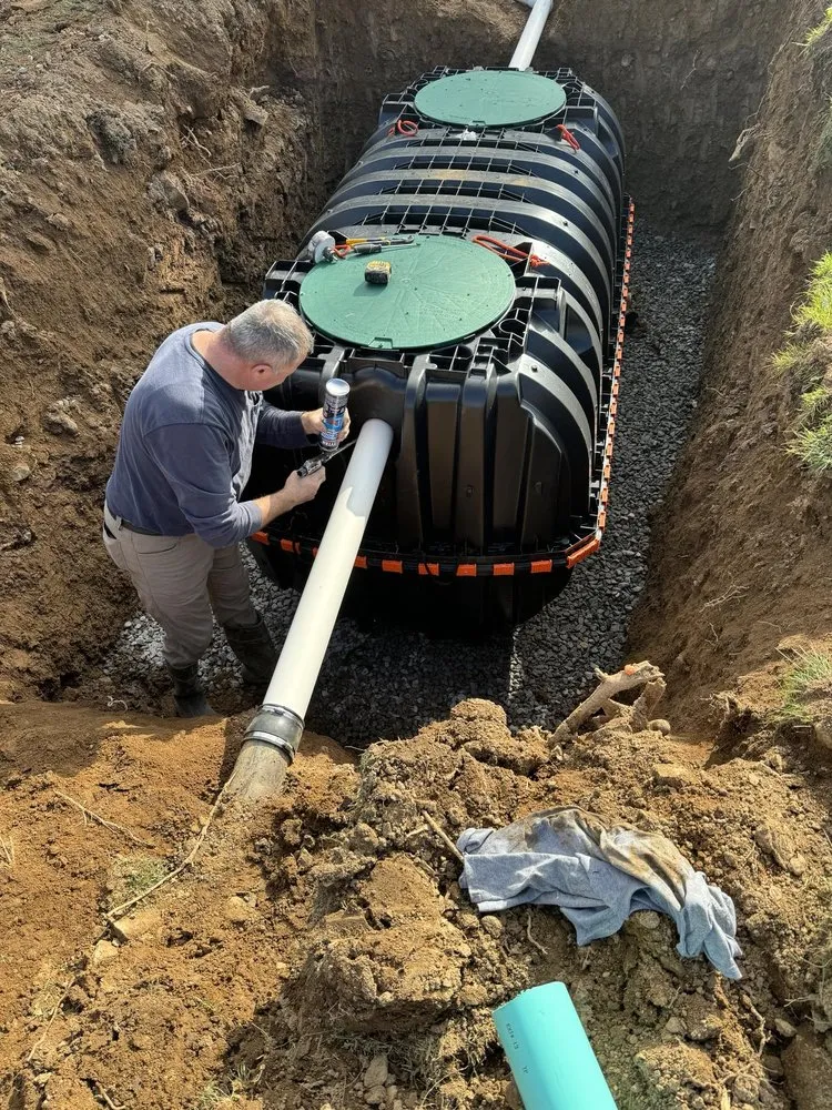 Reliable outdoor landscaping experts serving Frankfort, NY - Jay Landscaping