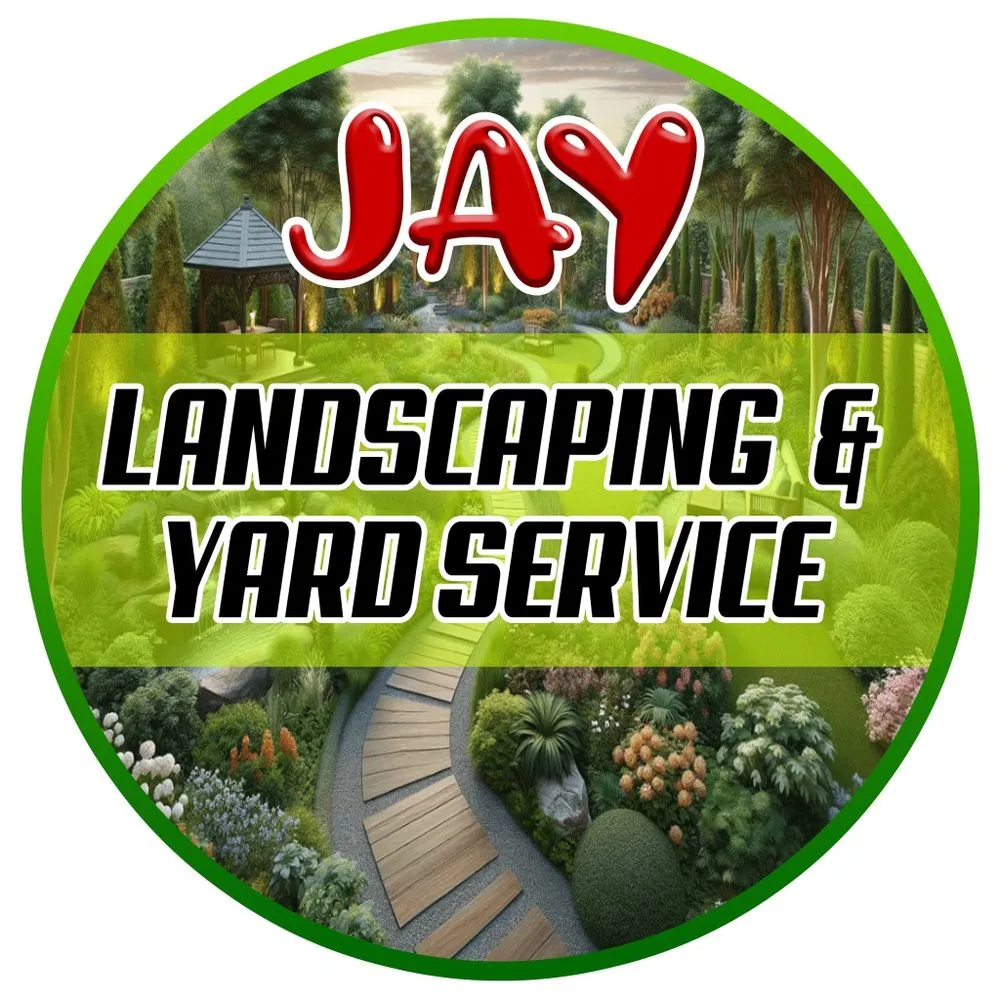 Top-rated yard cleanup service for outdoor upgrades in Honolulu, HI by Jay Landscaping
