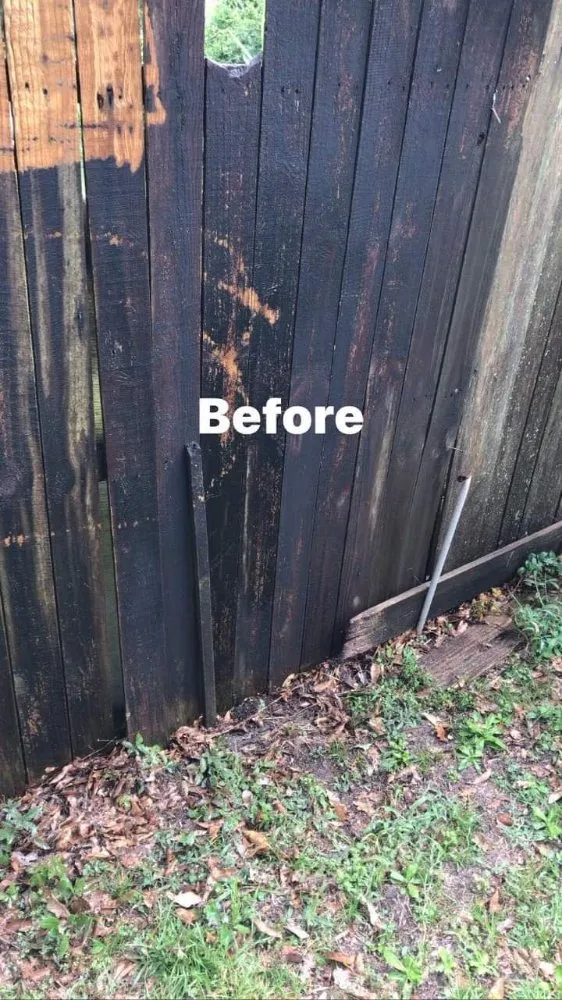 Custom landscape installation in Quincy, FL - Jay Lawn Service And Pressure Washing