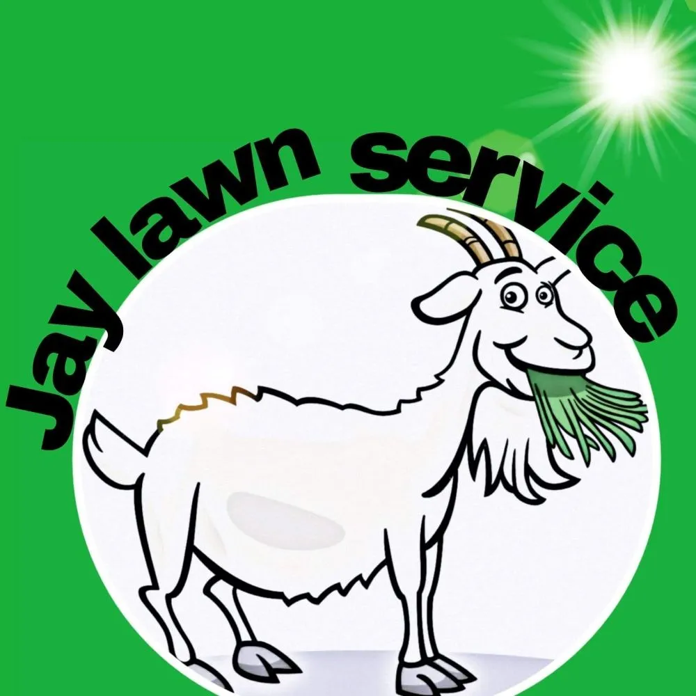 Expert yard maintenance with custom design in Cherry Hill, NJ by Jay Lawn Service