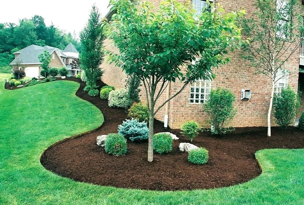 Professional landscape design experts serving Cherry Hill, NJ - Jay Lawn Service