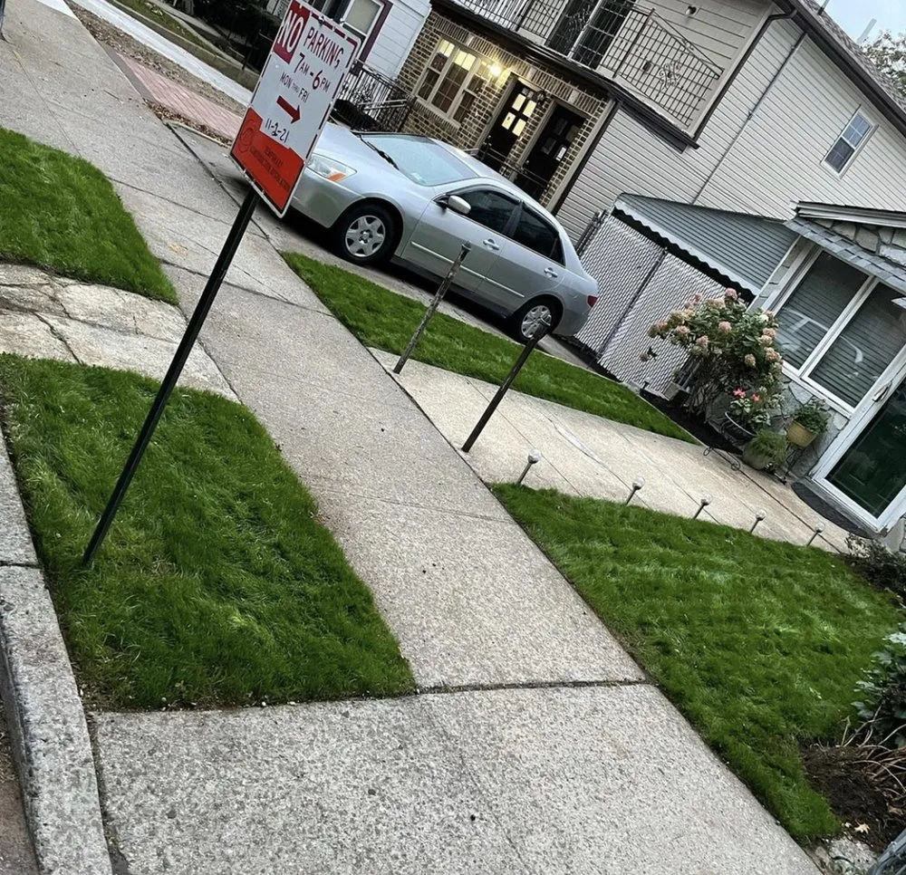 Reliable lawn care service near you across New York, NY - Jay Mint Landscaping