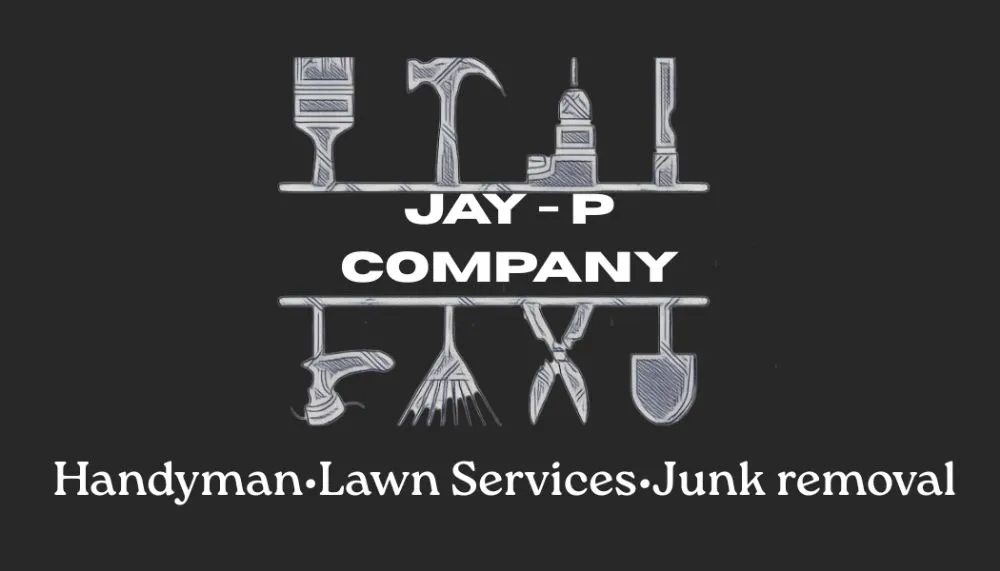 Professional landscaping services in Merced, CA by JAY-P