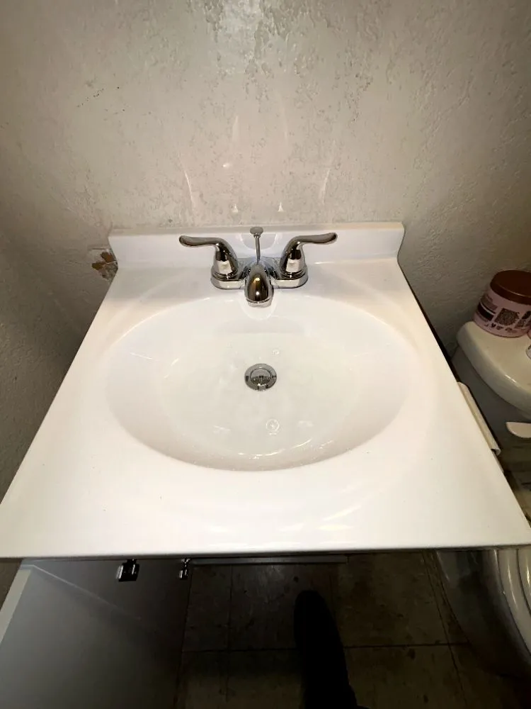 Affordable yard cleanup service in Merced, CA - JAY-P