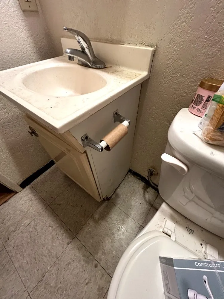 Professional landscaping services for outdoor upgrades across Merced, CA - JAY-P