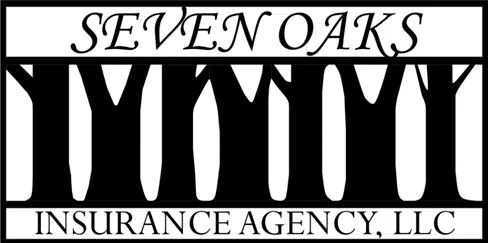 Expert landscape design for homes in Penfield, NY by Jay Shorter Property Maintenance