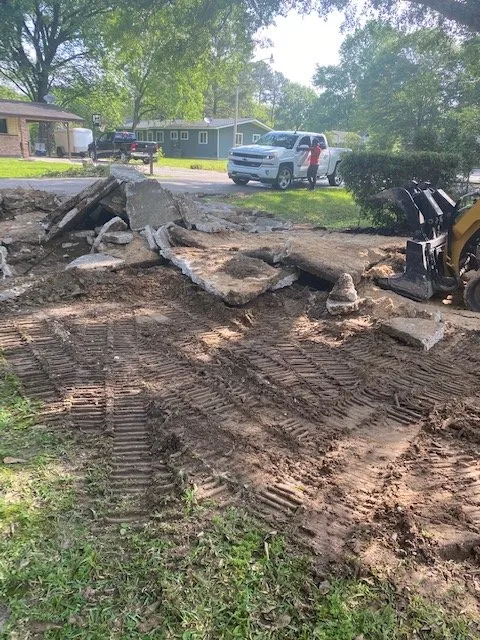 Expert lawn care service near you in Baton Rouge, LA by Jay-Starr Tree & Landscaping