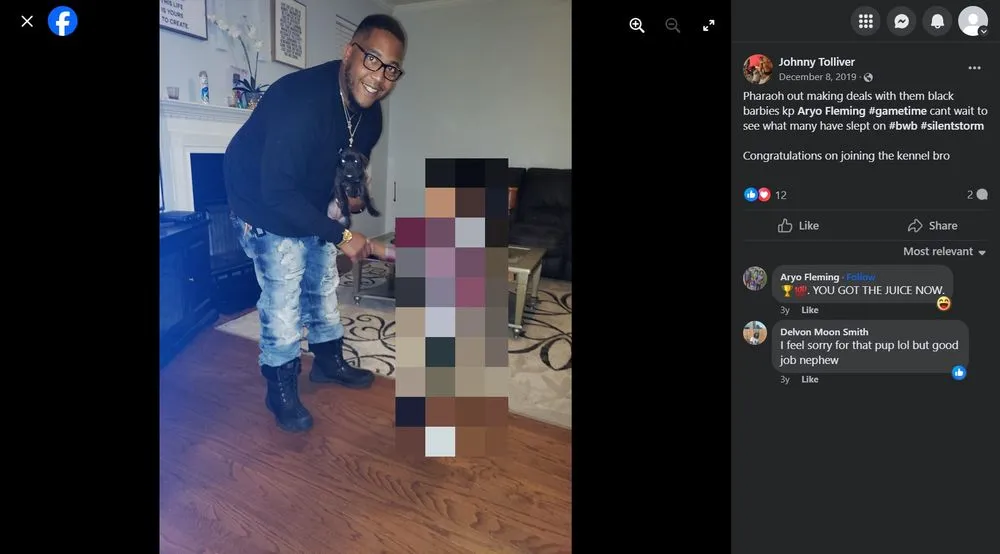 Top-rated yard cleanup service experts serving Baton Rouge, LA - Jay-Starr Tree & Landscaping