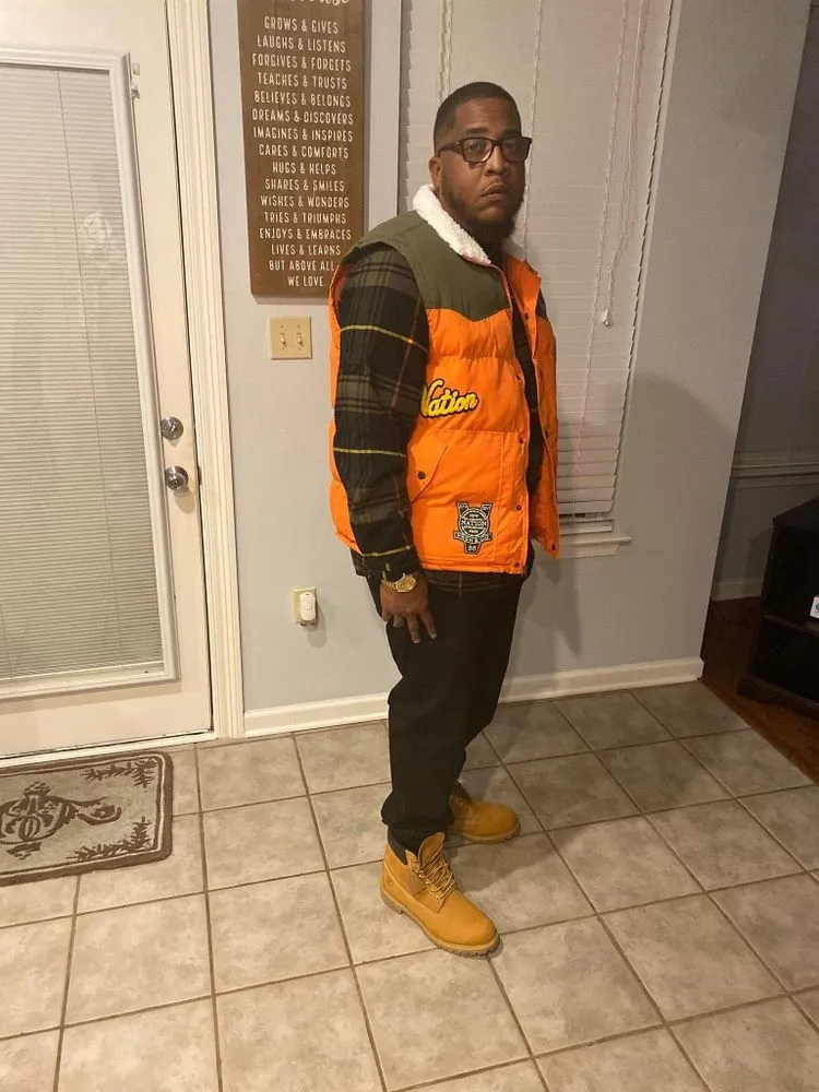 Reliable lawn mowing service in Baton Rouge, LA - Jay-Starr Tree & Landscaping