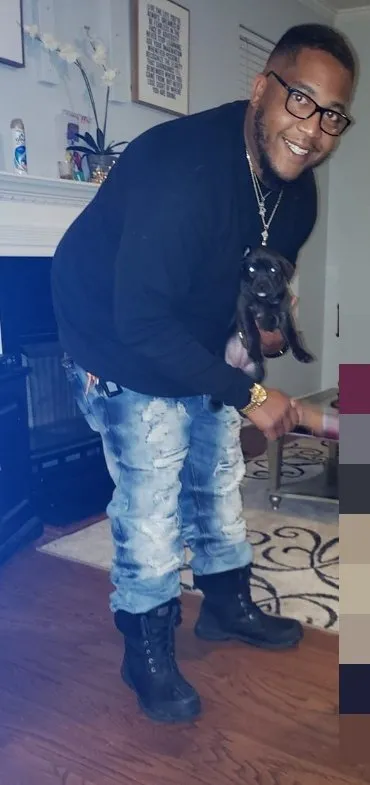 Affordable residential landscaping experts serving Baton Rouge, LA - Jay-Starr Tree & Landscaping