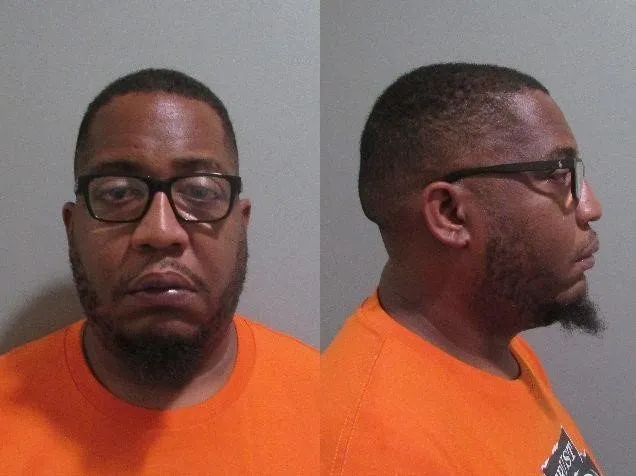 Professional lawn care service experts serving Baton Rouge, LA - Jay Starr Tree and Outdoor Services