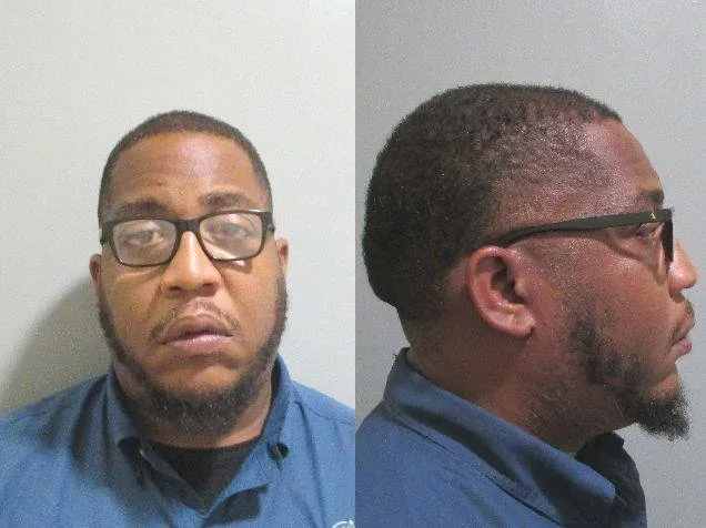 Trusted landscape design experts serving Baton Rouge, LA - Jay Starr Tree and Outdoor Services