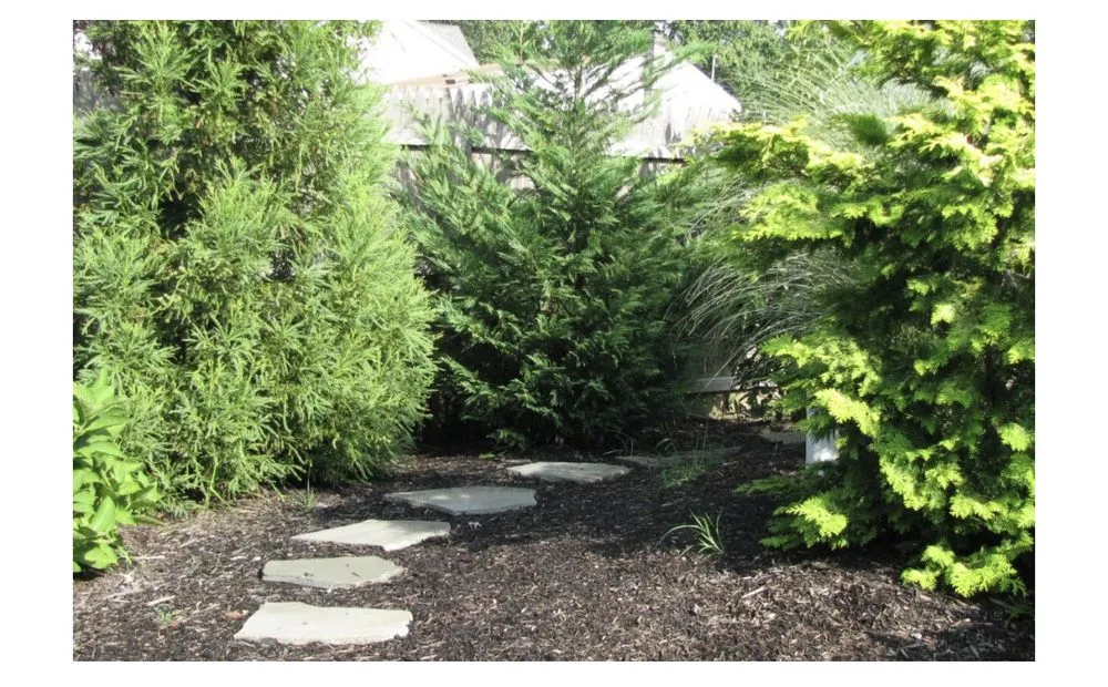 Affordable outdoor landscaping for homes across Baldwin, NY - Jay V Landscaping