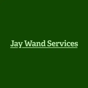 Expert landscaping services for outdoor upgrades across Jacksonville, FL - Jay Wand Services