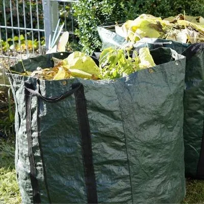 Affordable landscaping services in Jacksonville, FL by Jay Wand Services