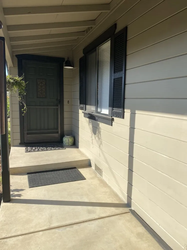 Local landscaping services for beautiful yards across Soquel, CA - Jay Welty Landscaping