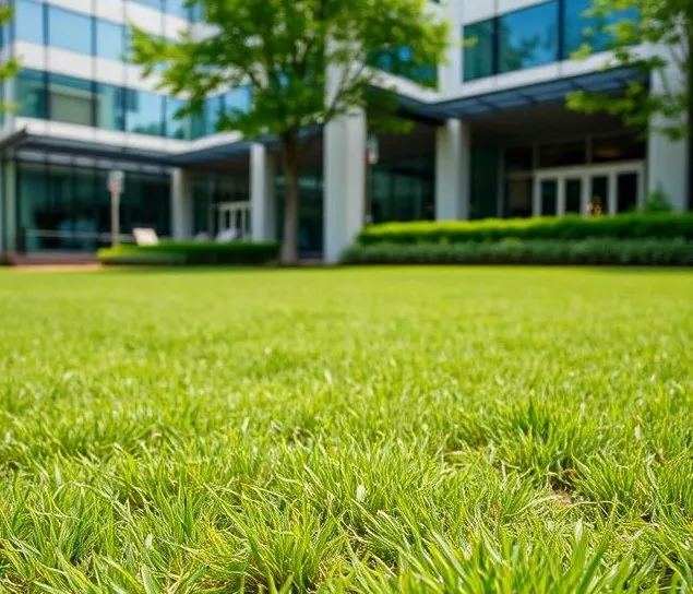 Local landscape installation with custom design in Grand Rapids, MI by Jayandzem Landscape