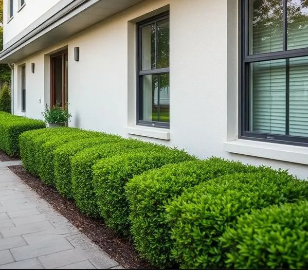 Expert landscape design in Grand Rapids, MI - Jayandzem Landscape