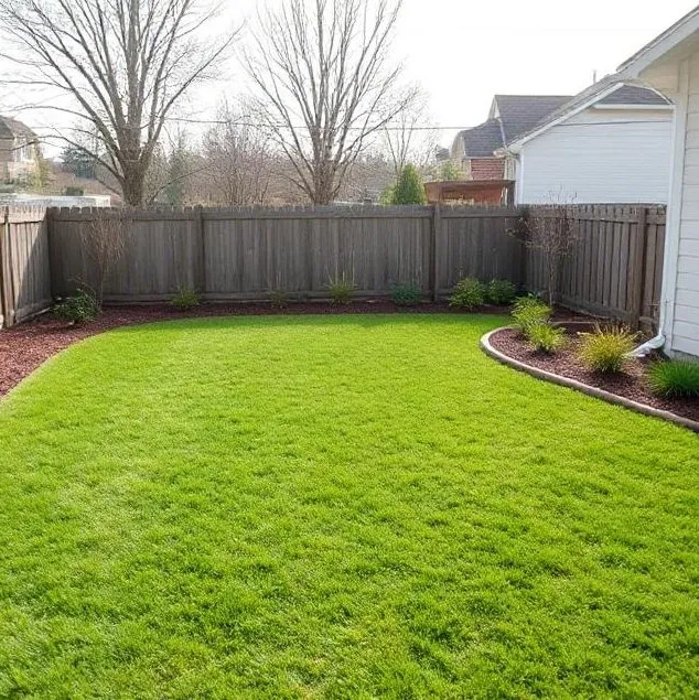 Local residential landscaping experts serving Grand Rapids, MI - Jayandzem Landscape