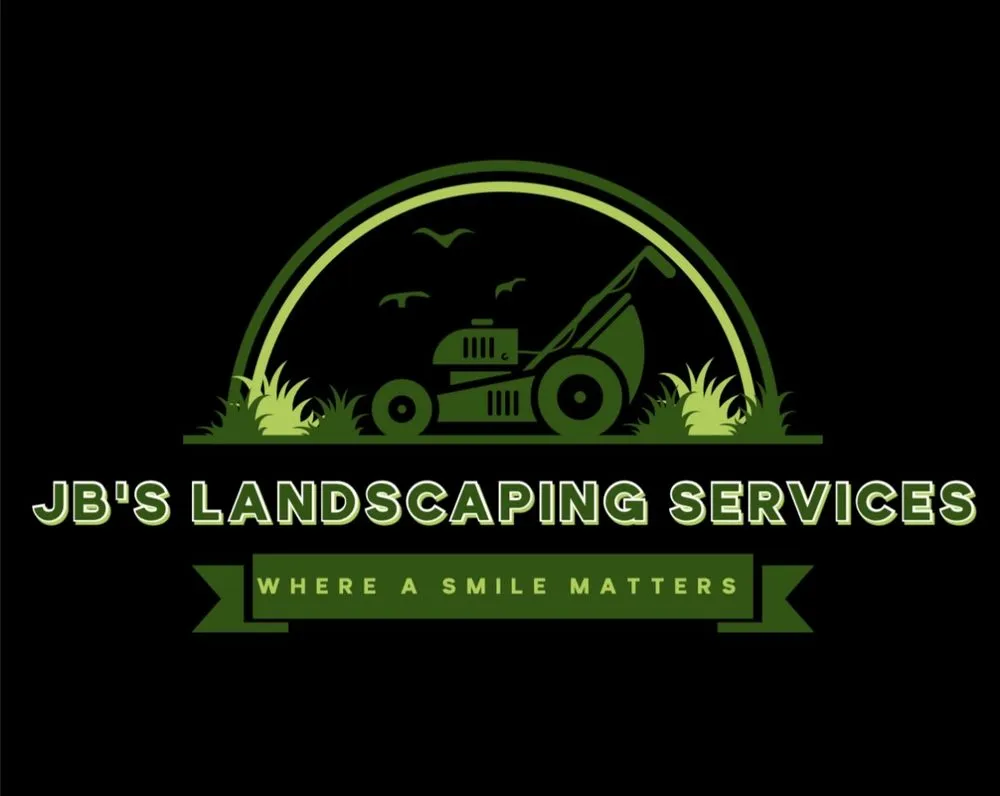 Professional residential landscaping in Wilkes-Barre, PA - JayBee’s Landscaping.