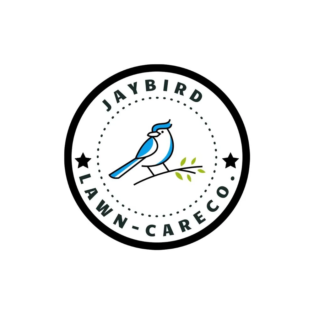 Trusted landscape design experts serving Fayetteville, NC - Jaybird lawn-care