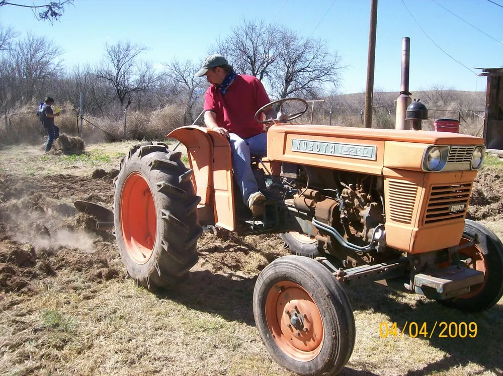 Top-rated garden landscaping in Cottonwood, AZ by Jaybobs Landscaping