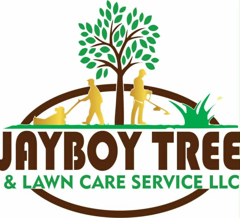 Top-rated lawn care service near you across Detroit Lakes, MN - Jayboy Tree & Lawn Care Service
