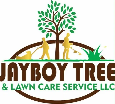 Jayboy Tree & Lawn Care Service