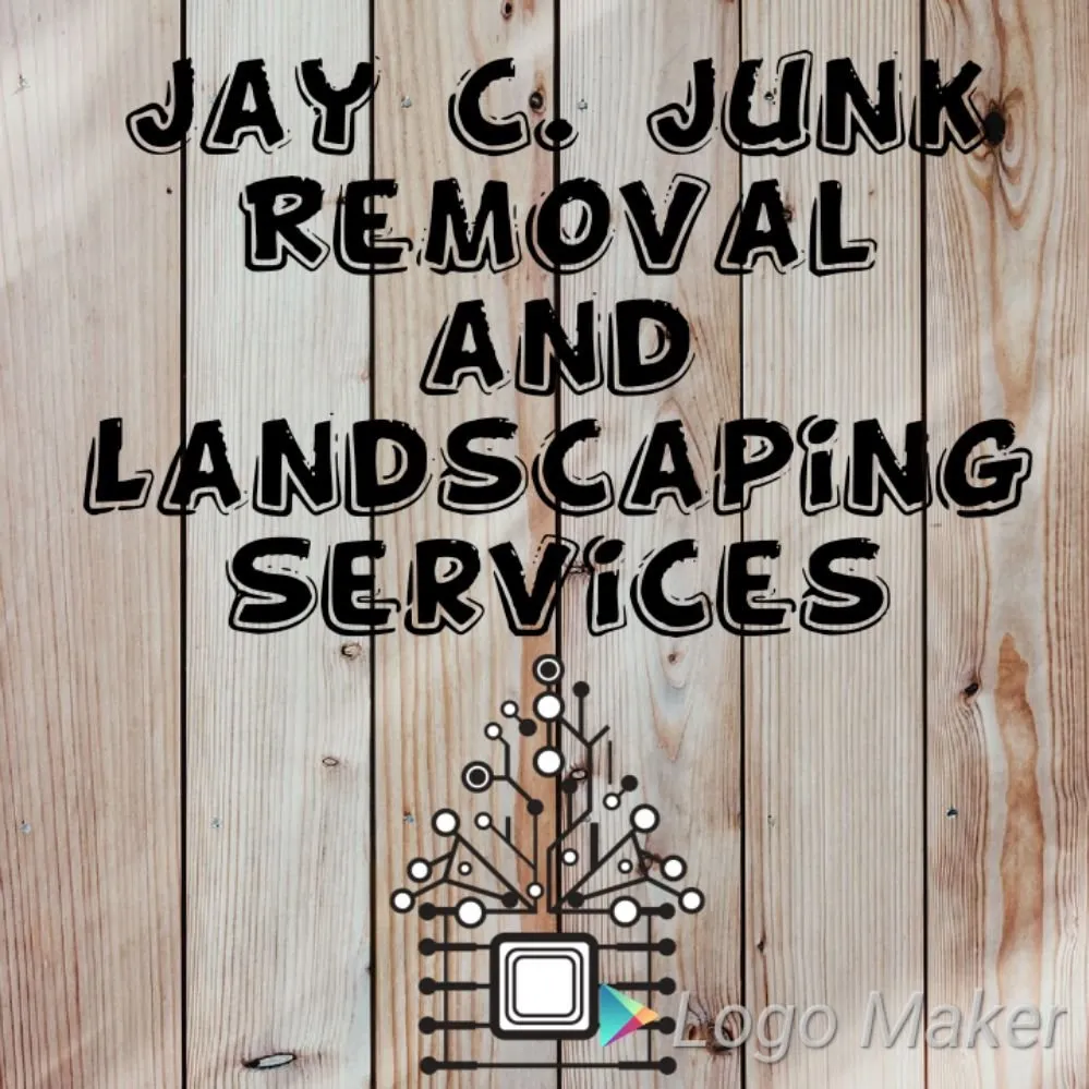 Local yard cleanup service in El Cerrito, CA - JayC Junk Removal