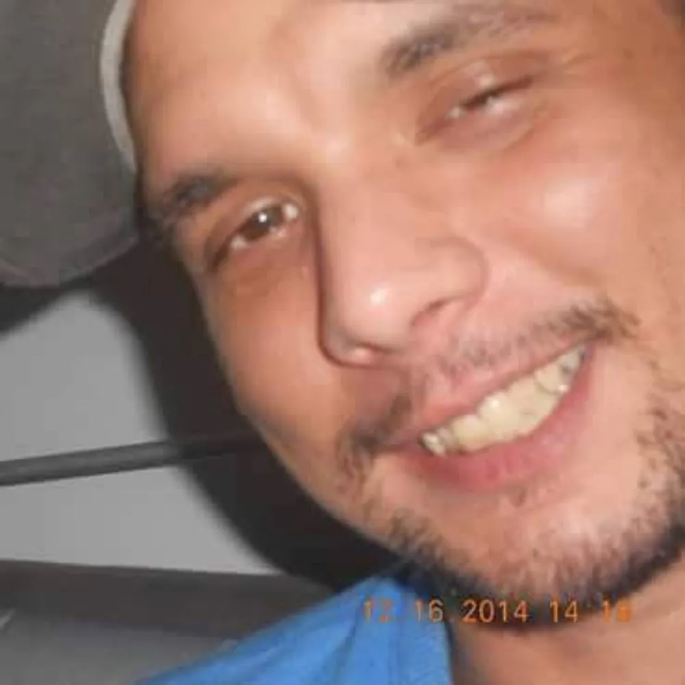 Expert landscaping services for year-round maintenance in El Cerrito, CA by JayC Junk Removal