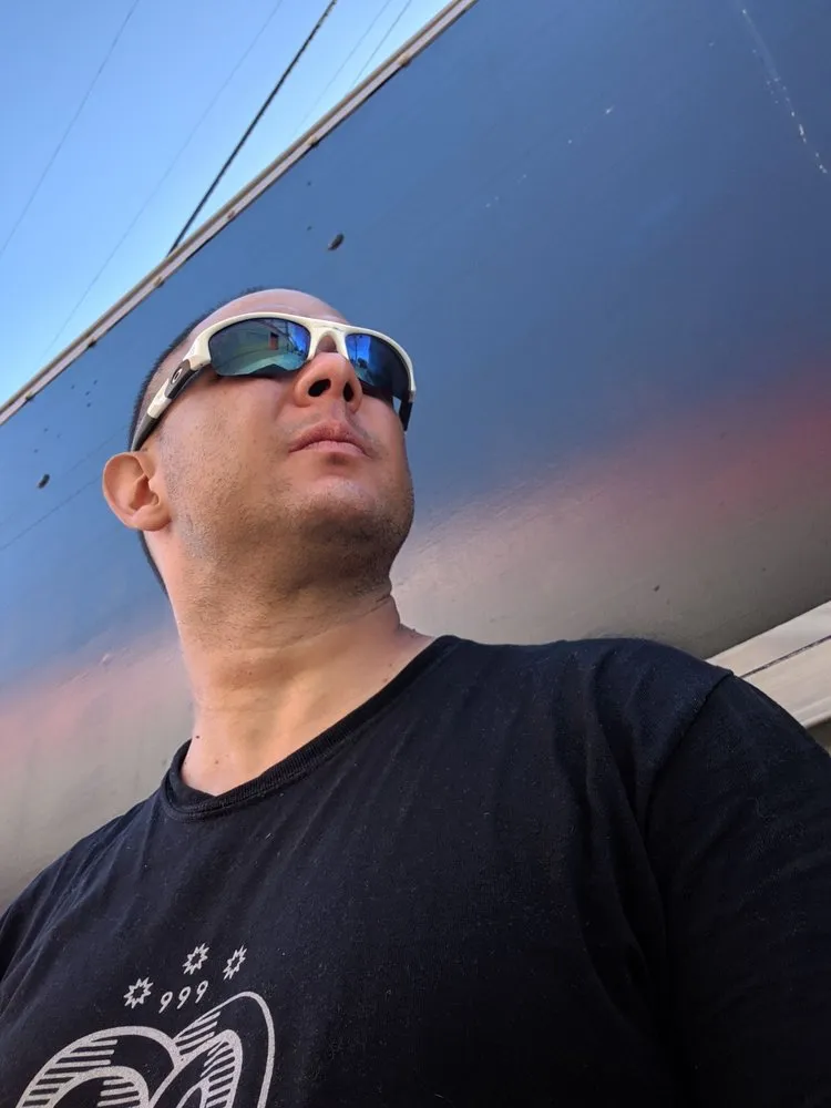 Expert landscape installation in El Cerrito, CA by JayC Junk Removal