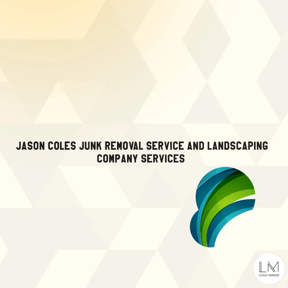 Top-rated lawn care service for homes in El Cerrito, CA by JayC Junk Removal