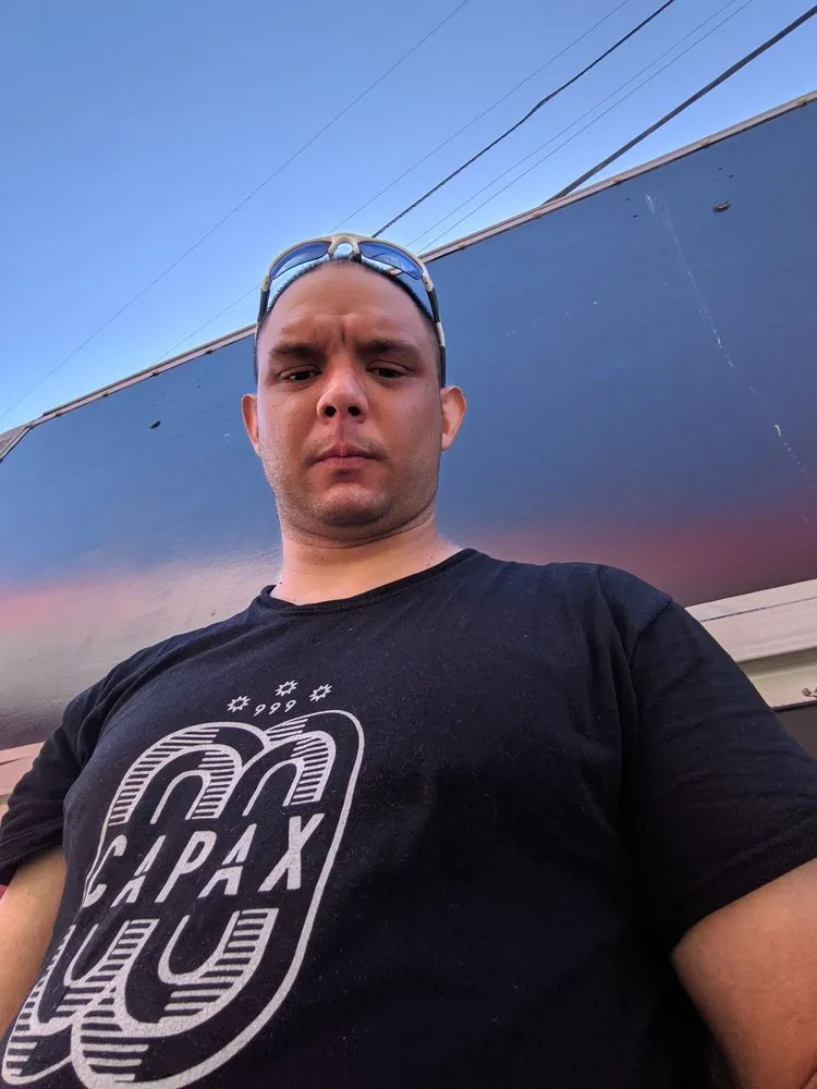 Custom outdoor landscaping in El Cerrito, CA - JayC Junk Removal