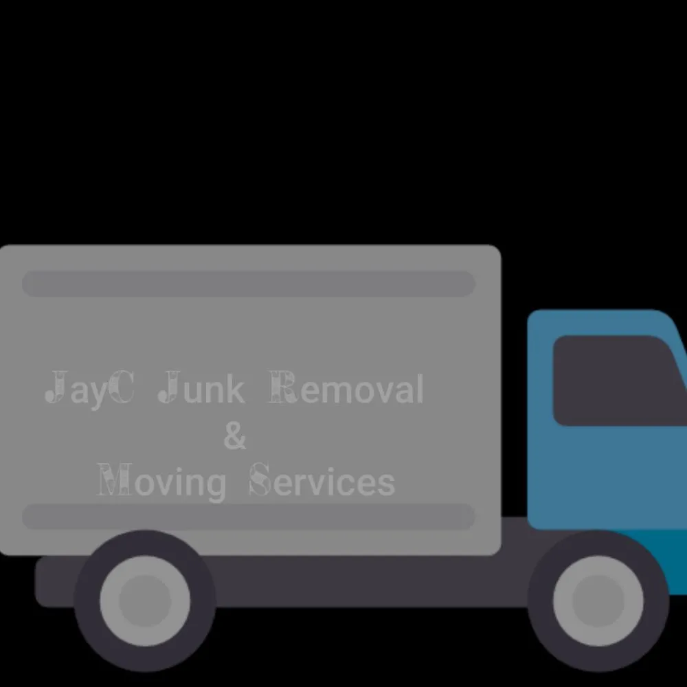 Trusted landscaping services in El Cerrito, CA - JayC Junk Removal